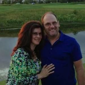 Meet your Posher, Bob